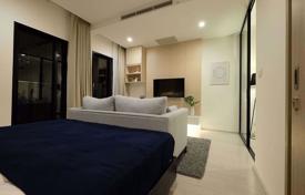 Eigentumswohnung – Pathum Wan, Bangkok, Thailand. $363 000