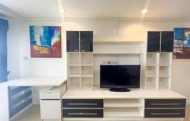 1-zimmer wohnung 68 m² in Pattaya, Thailand. $116 000