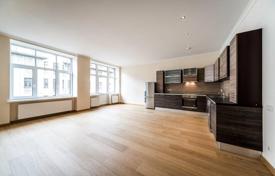 Wohnung – Central District, Riga, Lettland. 250 000 €