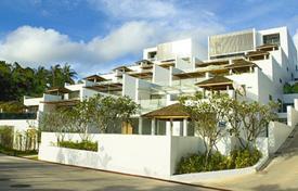 3-zimmer wohnung in Phuket, Thailand. $1 730  pro Woche