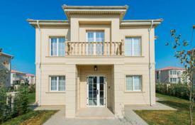 4-zimmer villa 230 m² in Nardaran, Aserbaidschan. $800 000