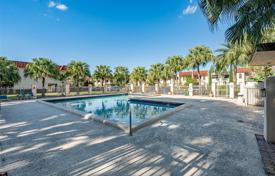 Eigentumswohnung – Weston, Florida, Vereinigte Staaten. $365 000
