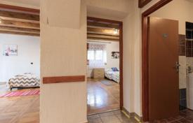 3-zimmer wohnung 82 m² in Rijeka, Kroatien. 250 000 €