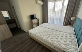 Wohnung – Sonnenstrand, Burgas, Bulgarien. 39 500 €