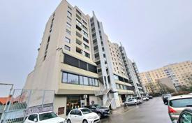 Wohnung 28 m² in Ljubljana, Slowenien. 279 000 €