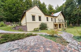 Villa 630 m² in Karlovy Vary Region, Tschechien. 767 000 €