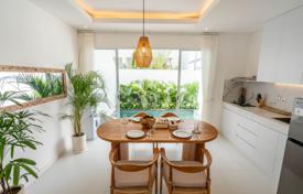 2-zimmer villa 80 m² in Canggu, Indonesien. $190 000