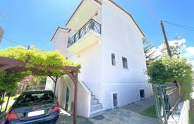 6-zimmer einfamilienhaus 147 m² auf der Peloponnes, Griechenland. 330 000 €