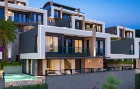 Villa – Alanya, Antalya, Türkei. $818 000