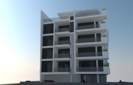 Wohnung – Agios Athanasios (Cyprus), Limassol (Lemesos), Zypern. From 270 000 €