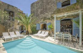 4-zimmer haus in der stadt 220 m² in Għasri, Malta. 785 000 €