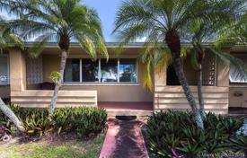 Villa – Palmetto Bay, Florida, Vereinigte Staaten. $845 000