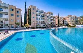 2-zimmer stadthaus in Paphos, Zypern. 325 000 €