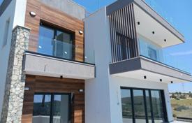 6-zimmer einfamilienhaus in Limassol (city), Zypern. 3 000 000 €