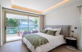 4-zimmer wohnung in Cannes, Frankreich. 3 490 000 €