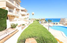2-zimmer wohnung 72 m² in Orihuela Costa, Spanien. 295 000 €