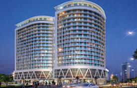 Wohnung – Downtown Dubai, Dubai, VAE (Vereinigte Arabische Emirate). $448 000
