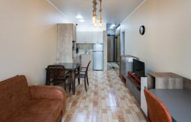 Wohnung – Batumi, Adscharien, Georgien. $74 000