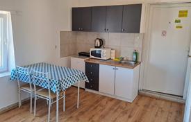 2-zimmer wohnung 72 m² in Pula, Kroatien. 235 000 €