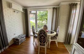 Wohnung – Tsarevo, Burgas, Bulgarien. 133 000 €