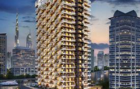 Wohnung – Business Bay, Dubai, VAE (Vereinigte Arabische Emirate). From $2 052 000
