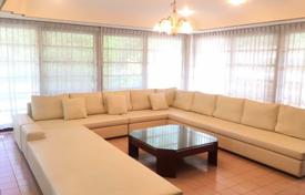 4-zimmer einfamilienhaus in Suan Luang, Thailand. $6 100  pro Woche