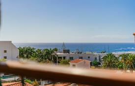 4-zimmer stadthaus 143 m² in Costa Adeje, Spanien. 595 000 €