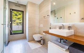 5-zimmer villa 350 m² in Benidorm, Spanien. 1 380 000 €