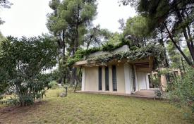 5-zimmer landgut 240 m² in Sani, Griechenland. 1 100 000 €