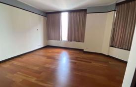 3-zimmer appartements in eigentumswohnungen in Pathum Wan, Thailand. $3 700  pro Woche