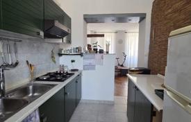1-zimmer wohnung 50 m² in Pula, Kroatien. 179 000 €