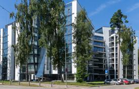 Neubauwohnung – Jurmala, Lettland. 270 000 €