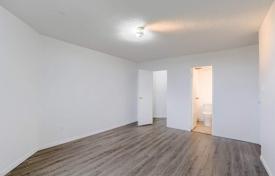 3-zimmer wohnung in Etobicoke, Kanada. C$780 000