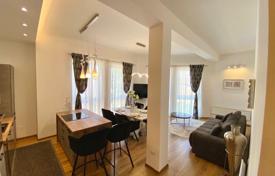 2-zimmer wohnung 294 m² in Pula, Kroatien. 750 000 €