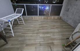 4-zimmer wohnung 100 m² in Ashdod, Israel. $553 000