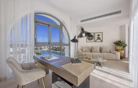 3-zimmer wohnung 182 m² in Limassol Marina, Zypern. 3 900 000 €