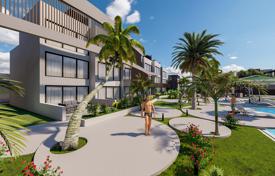 Neubauwohnung – Famagusta, Zypern. 124 000 €