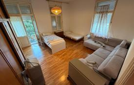 2-zimmer wohnung 74 m² in Opatija, Kroatien. 278 000 €