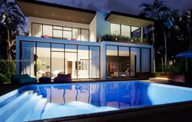 Grundstück – Miami Beach, Florida, Vereinigte Staaten. $1 898 000