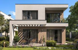 5-zimmer haus in der stadt 175 m² in Pomorie, Bulgarien. 370 000 €