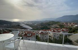 Villa – Alanya, Antalya, Türkei. $633 000