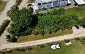 Grundstück in Sukošan, Kroatien. 1 350 000 €