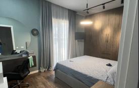 6-zimmer haus in der stadt 365 m² in Altstadt von Tiflis, Georgien. $520 000