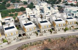Einfamilienhaus – Konia, Paphos, Zypern. 525 000 €