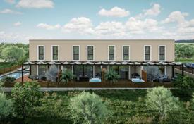 Wohnung 110 m² in Umag, Kroatien. 410 000 €