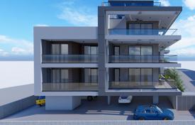 3-zimmer penthaus 148 m² in Agios Athanasios (Cyprus), Zypern. 800 000 €