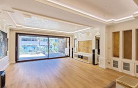 2-zimmer wohnung 115 m² in Budva city, Montenegro. 591 000 €