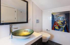 4-zimmer villa in Kalkan, Türkei. 250 000 TRY  pro Woche