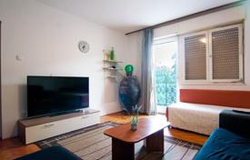 3-zimmer wohnung 76 m² in Pula, Kroatien. 269 000 €