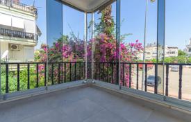 Wohnung – Konyaalti, Kemer, Antalya,  Türkei. $450 000